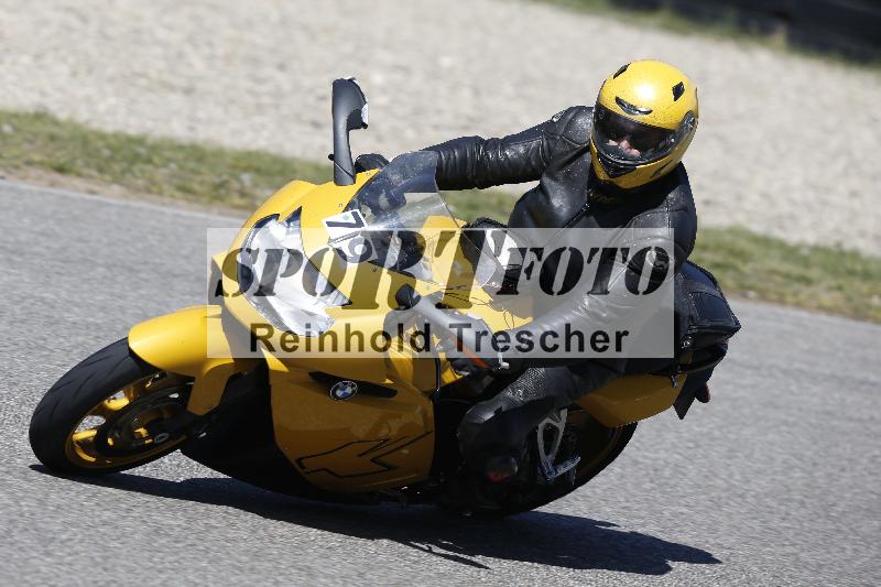 /07 09.04.2026 Cornu Master School ADR/Gruppe gruen/79